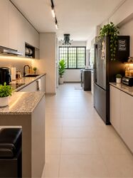 Blk 738 Jurong West Street 75 (Jurong West), HDB 4 Rooms #625996981
